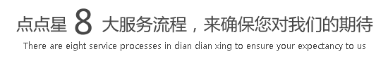 大鸡操逼逼免视频